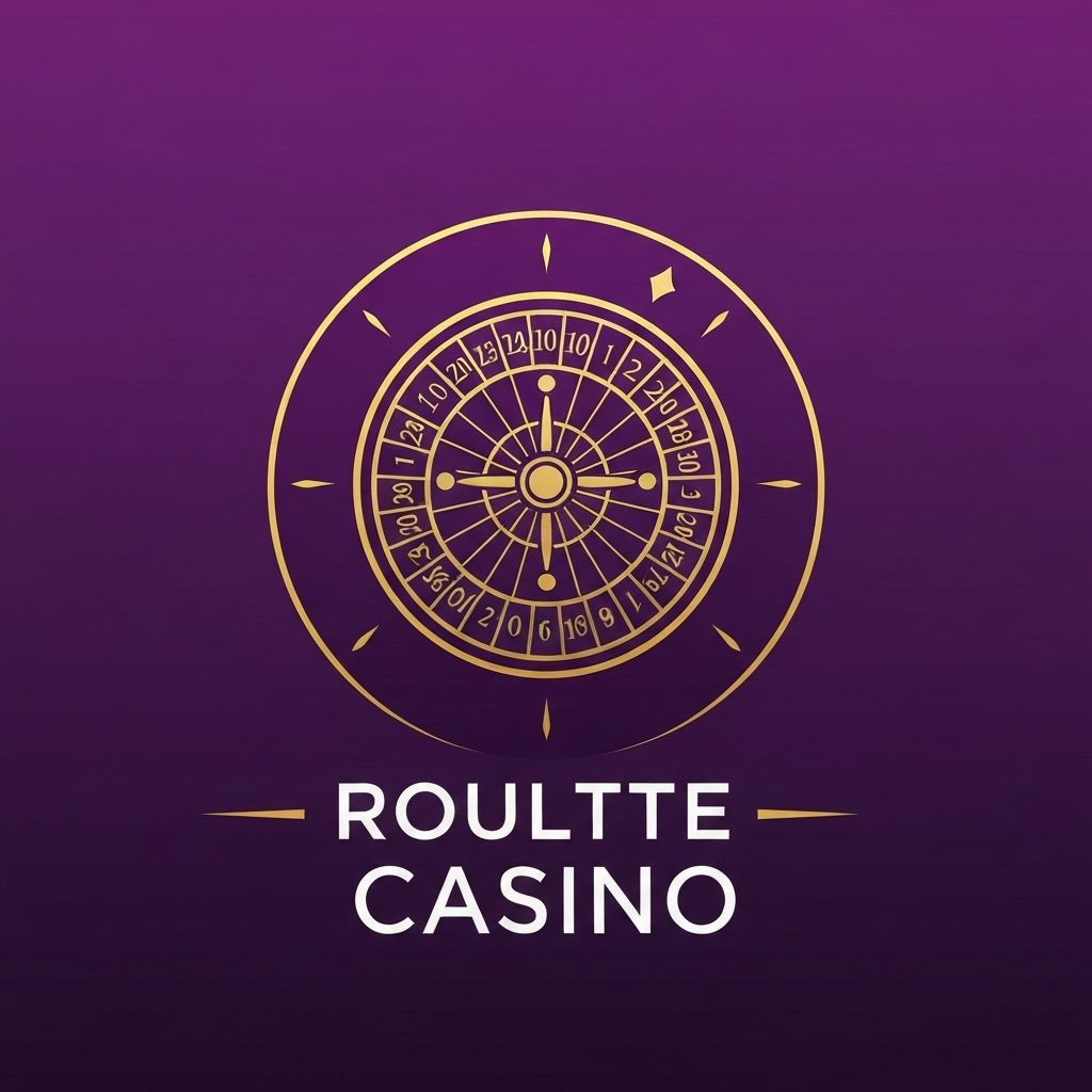 Poker Poker.rhode-Island-Casinos