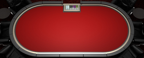 Twin River Casino
