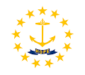 Rhode Island